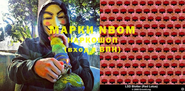 спиды Болохово