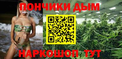 трава Ирбит