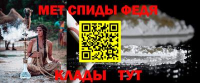 гашиш Изобильный