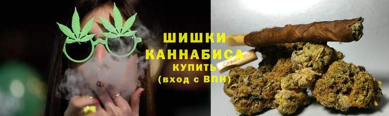 купить наркотики цена  Карасук  Шишки марихуана Amnesia 