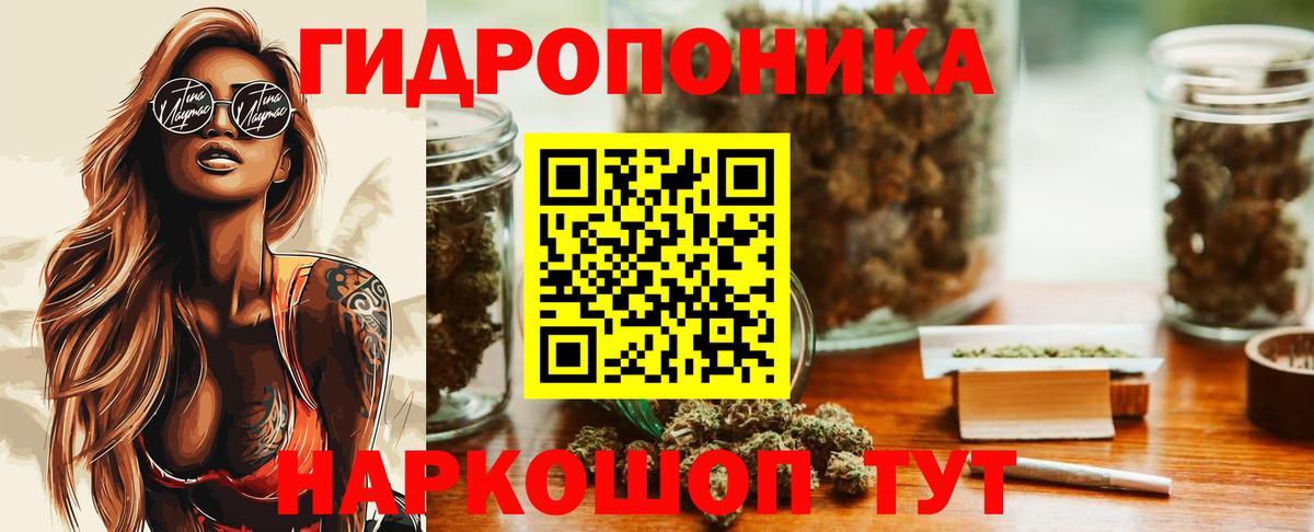 Бошки марихуана индика  Бошки Шишки тримм  Карасук  Бошки Шишки VHQ 