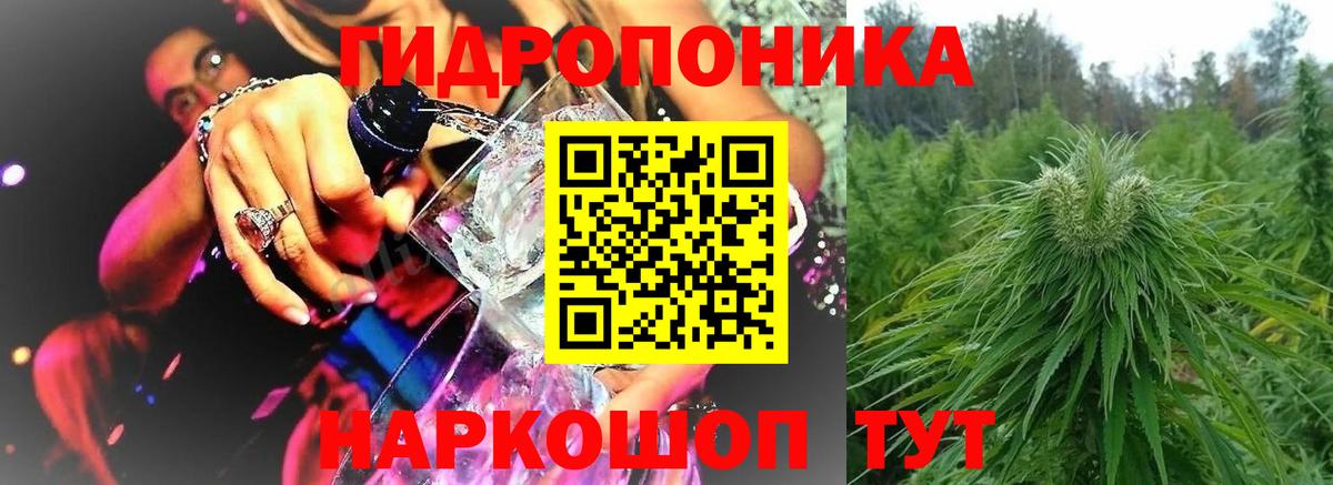 Бошки Шишки VHQ Карасук